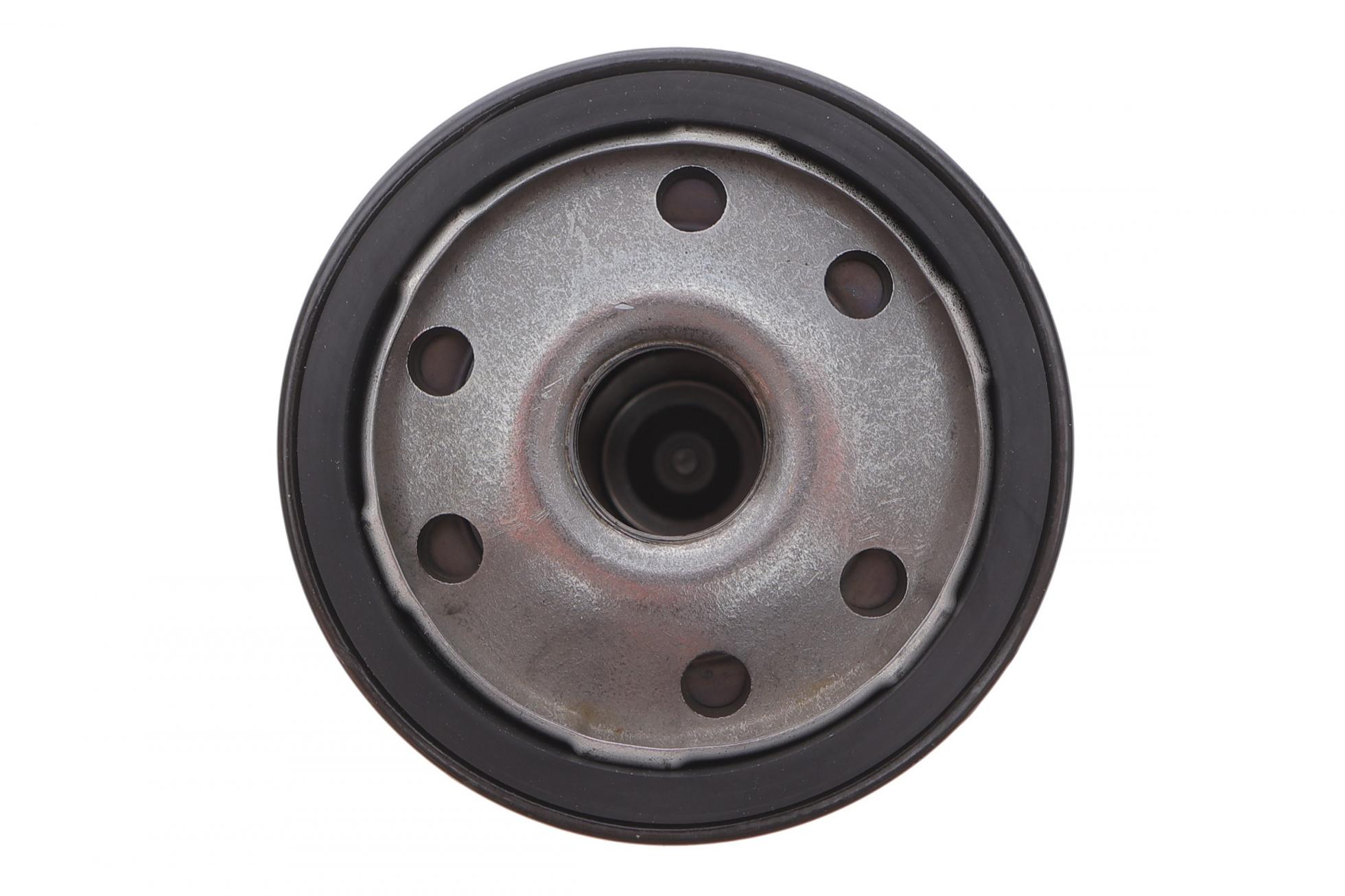 WL7091 WIX FILTERS